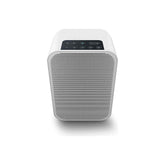 Bluesound Pulse Flex 2i